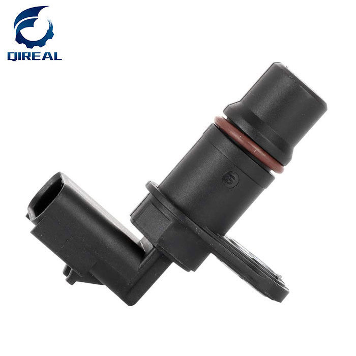 Diesel engine parts QSB5.9 Crankshaft Position Sensor 4921686