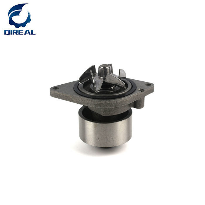 6BT Diesel Engine Parts Water Pump 3286275