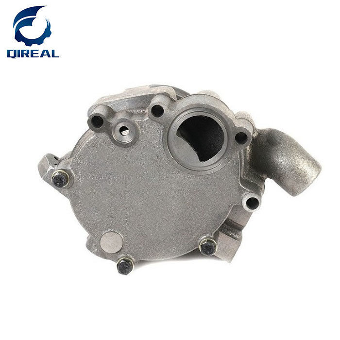 Excavator Spare Parts  C9 Water Pump 224-3253 236-4413 3522125 2194452 2027676