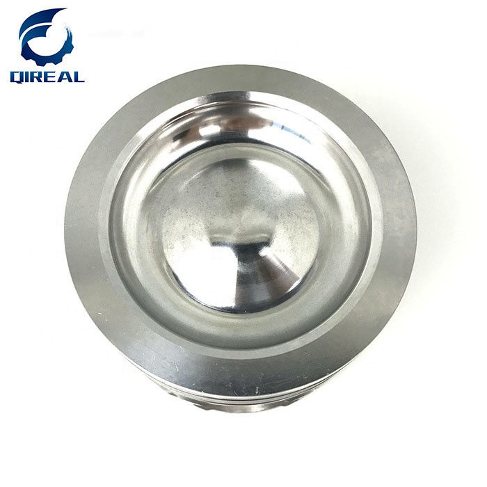 Excavator Engine Parts 6D107 Piston 6745-31-2111