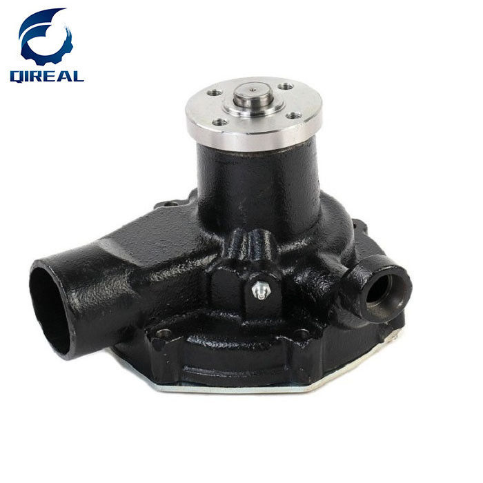 ME995307 Water Pump For Mitsubishi 6D16 Kato HD1430 Kobelco SK330-6