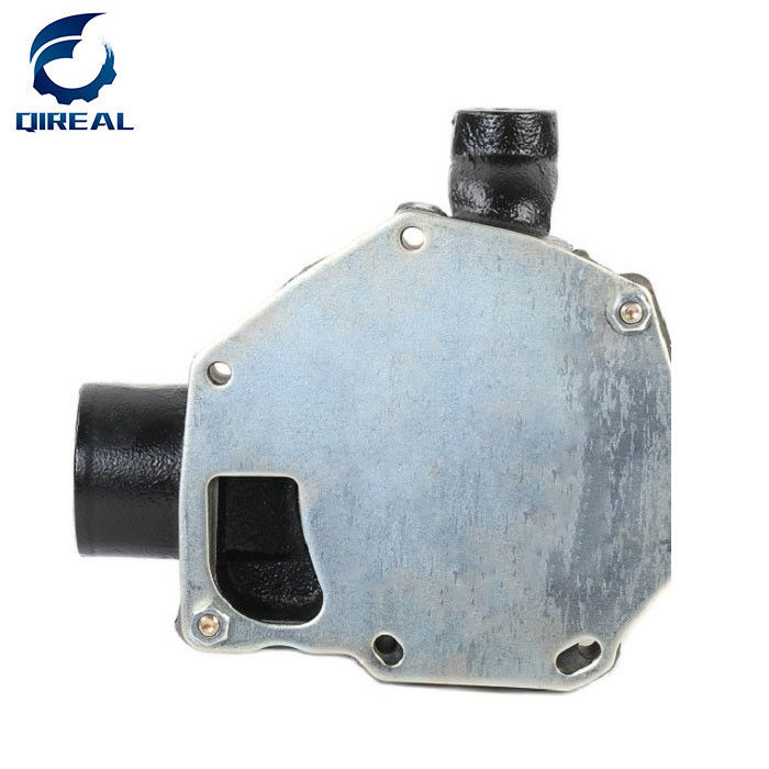 ME995307 Water Pump For Mitsubishi 6D16 Kato HD1430 Kobelco SK330-6