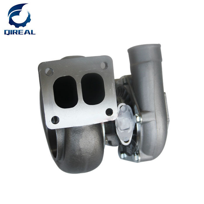 E229D Excavator 3304 Turbocharger 2W1953/409410-0013 4N6859 7N4651 409410-5006S