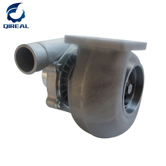 E229D Excavator 3304 Turbocharger 2W1953/409410-0013 4N6859 7N4651 409410-5006S