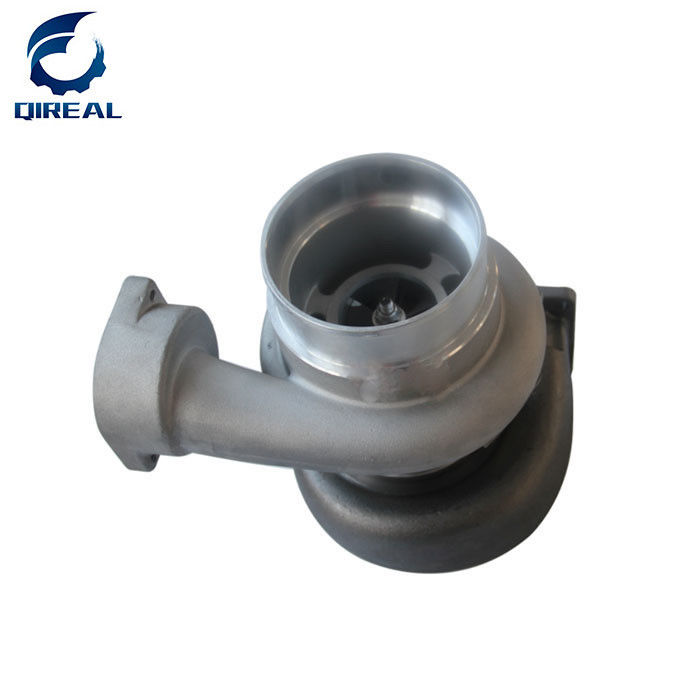 Excavator 3408 Diesel Engine Turbocharger 8N6553