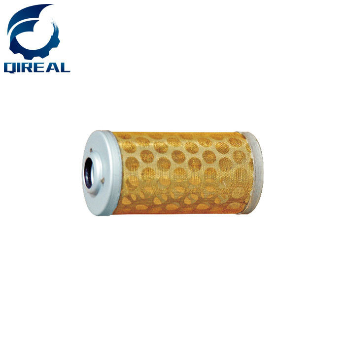 Excavator PC200-7 PC300-7 Fuel Filter Element Fuel Water Separator 22U-04-21260