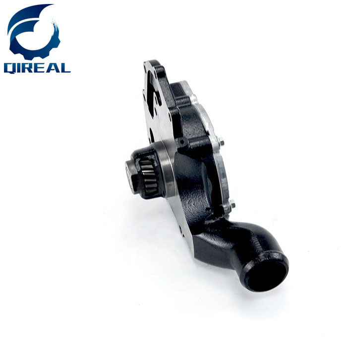 E315D E320D Diesel C6.6 Engine Water Pump 354-1672 225-8016