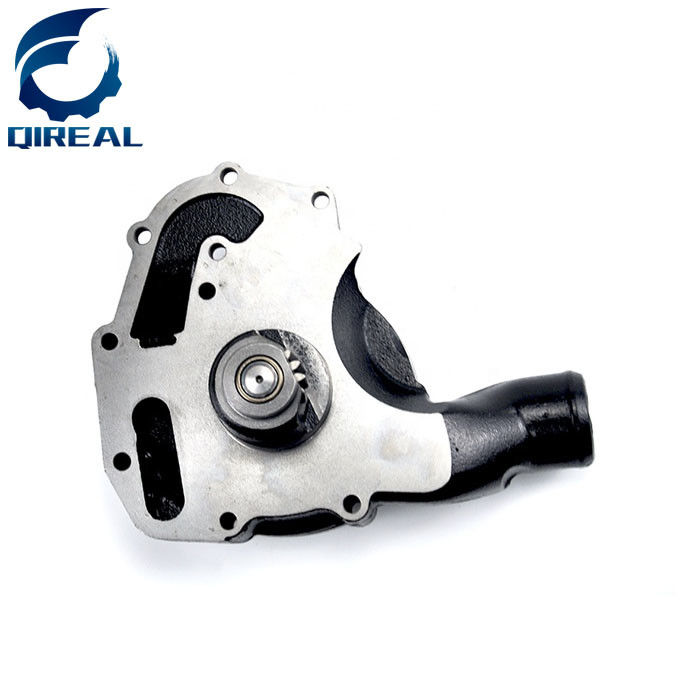 E315D E320D Diesel C6.6 Engine Water Pump 354-1672 225-8016
