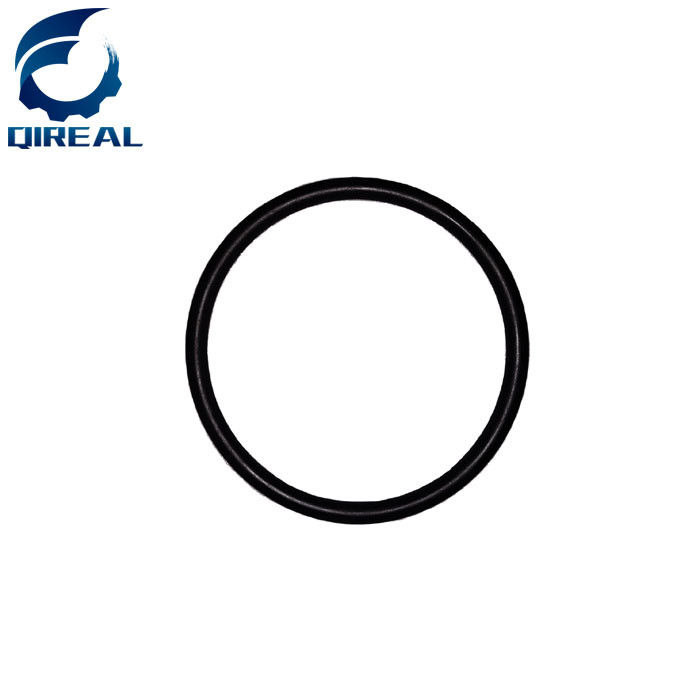 WA380 Wheel Loader Spare Parts 424-13-11110  424-16-11140 419-15-12190 O Ring