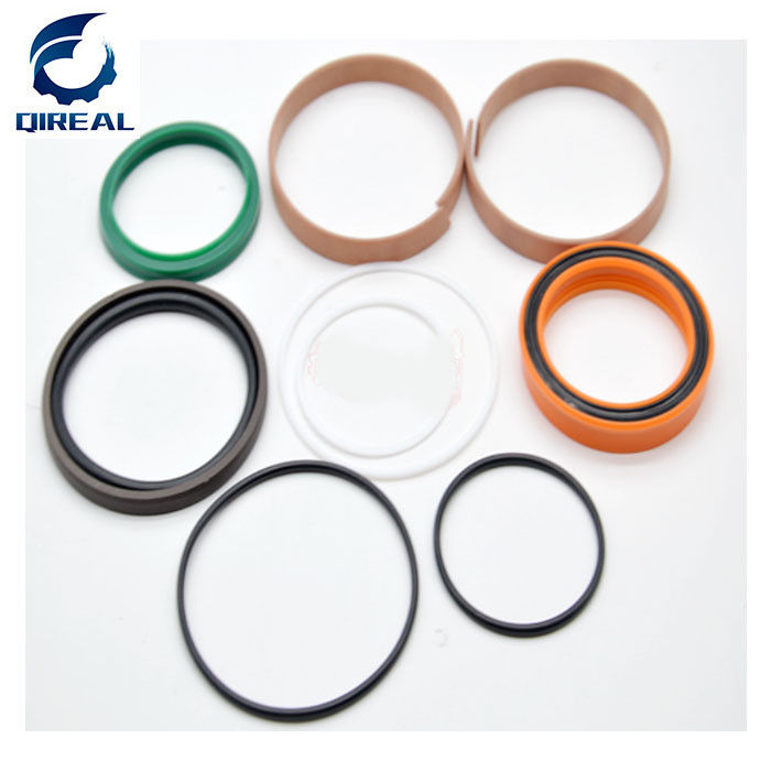 JCB 332 Y5599 Cylinder Seal Kit 45 Mm X 70 Mm
