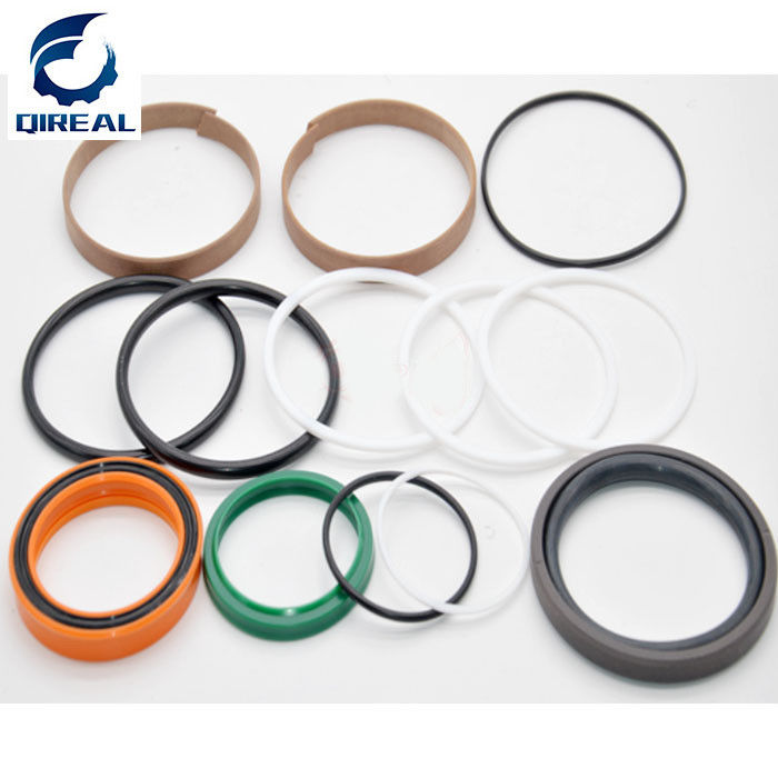 JCB Backhoe Loader 3D 3DX Arm Cylinder Seal Kit 332/Y6462