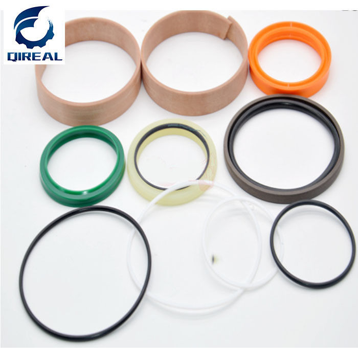 JCB Backhoe Loader 3D 3DX Arm Cylinder Seal Kit 332/Y6462