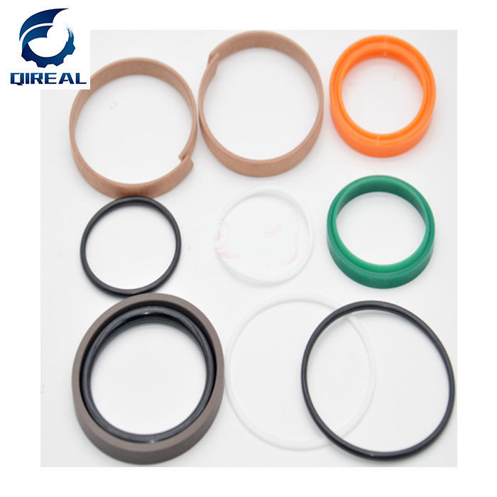 3DX 550-42849 Hydraulic Cylinder Seal Kit Excavator Spare Parts