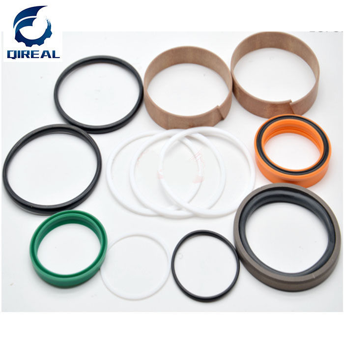 3DX 550-42849 Hydraulic Cylinder Seal Kit Excavator Spare Parts