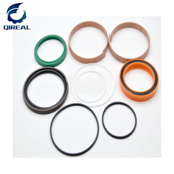 3DX 550-42849 Hydraulic Cylinder Seal Kit Excavator Spare Parts