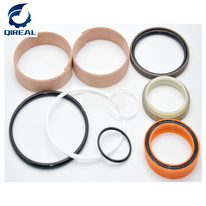 3DX 550-42849 Hydraulic Cylinder Seal Kit Excavator Spare Parts