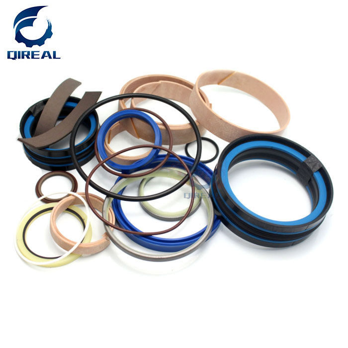 551-90191 Hydraulic Repair Kits For JCB Telescopic Handler