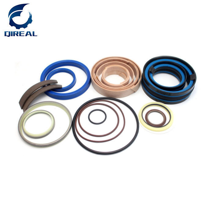 551-90191 Hydraulic Repair Kits For JCB Telescopic Handler