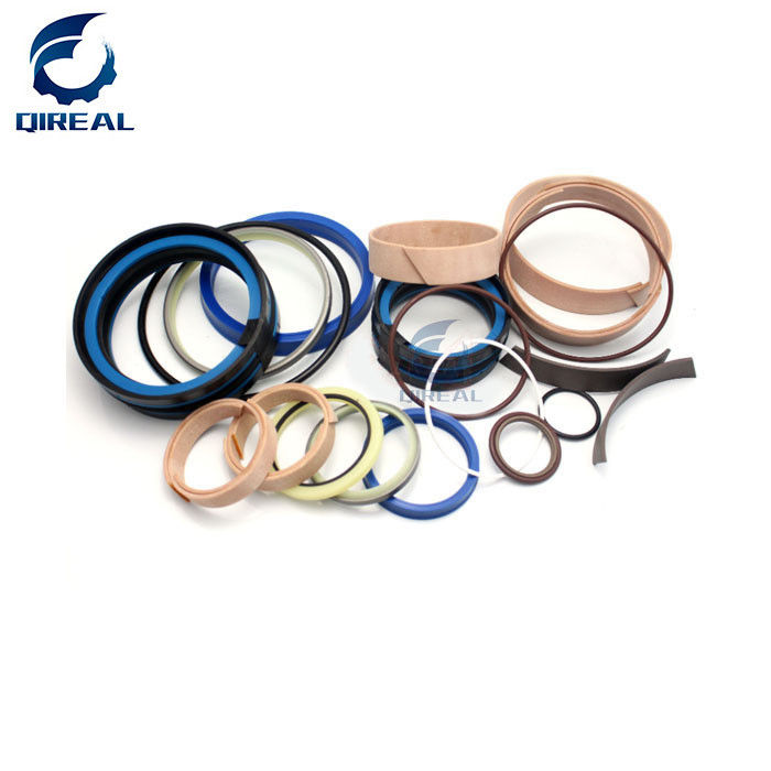 551-90191 Hydraulic Repair Kits For JCB Telescopic Handler