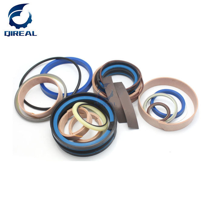 551-90191 Hydraulic Repair Kits For JCB Telescopic Handler