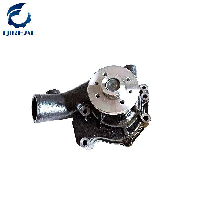 DB58 water Pump 65.02502-8220  65.06500-6144 for DH225-7 excavator