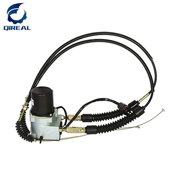 709-45000004 Throttle Acceletator For Kato HD820 HD450-5 HD450-7