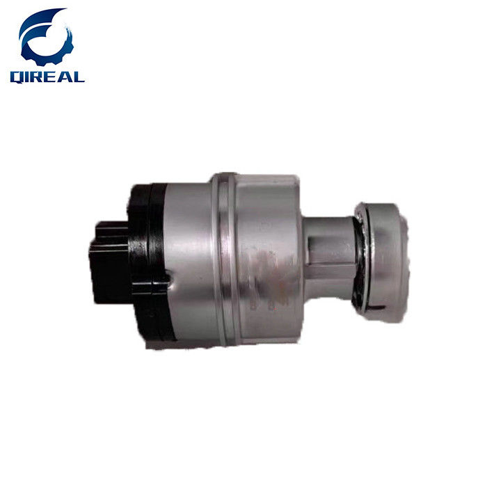 Excavator Spare Parts HD820 excavator ignition switch 719-10305001