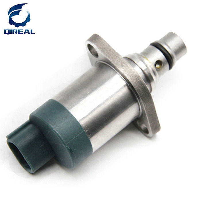 Suction Control Valve (SCV) 294200-2760 For MITSUBISHI L200
