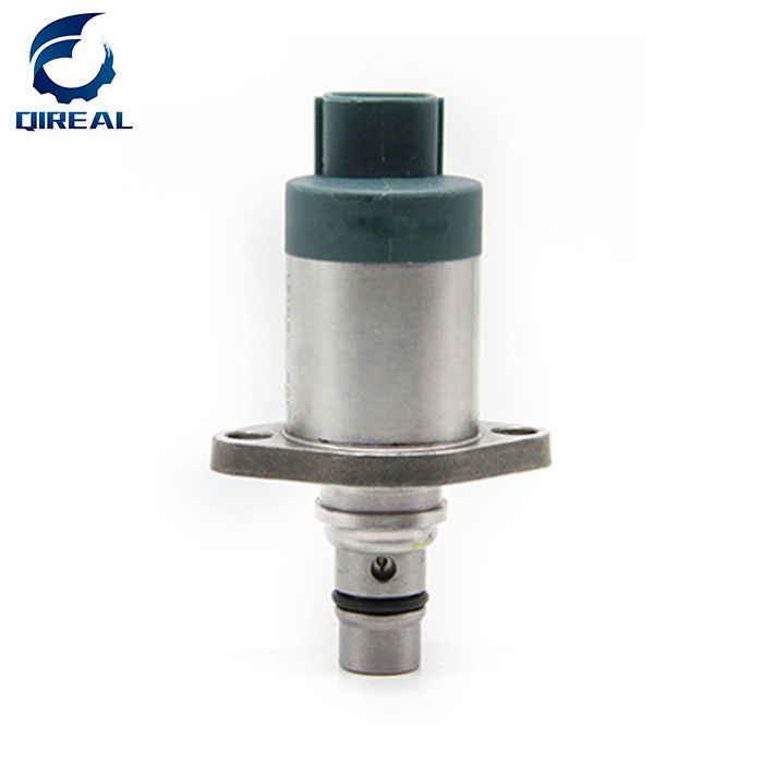 Suction Control Valve (SCV) 294200-2760 For MITSUBISHI L200
