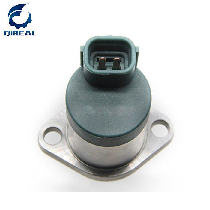 Suction Control Valve (SCV) 294200-2760 For MITSUBISHI L200