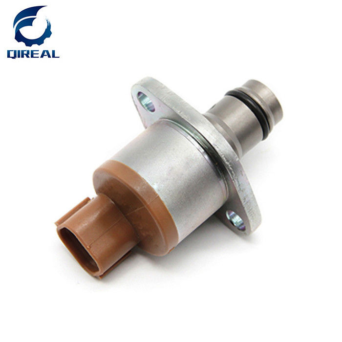 High Quality Suction Control Valve SCV 294009-0370 2940090370