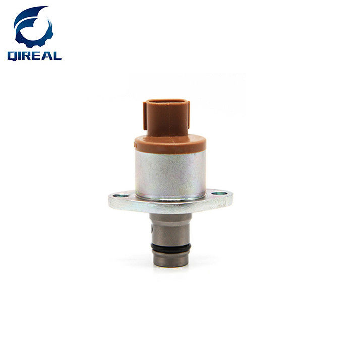 High Quality Suction Control Valve SCV 294009-0370 2940090370