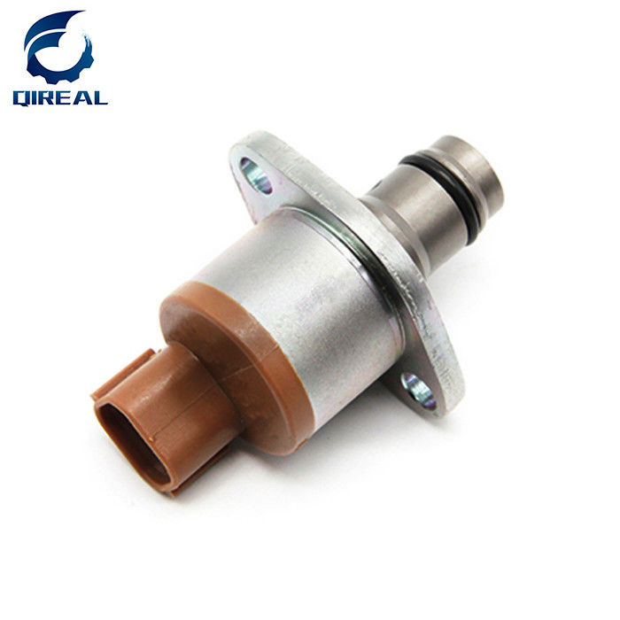 Diesel engine valve 294200-0390 for Hino engineering car isuzu