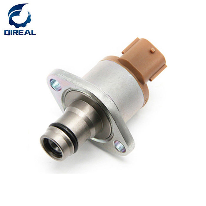 Diesel engine valve 294200-0390 for Hino engineering car isuzu