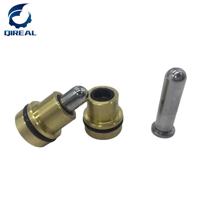 Joystick Pilot Valve Pusher For EX-2-3-5 Excavator