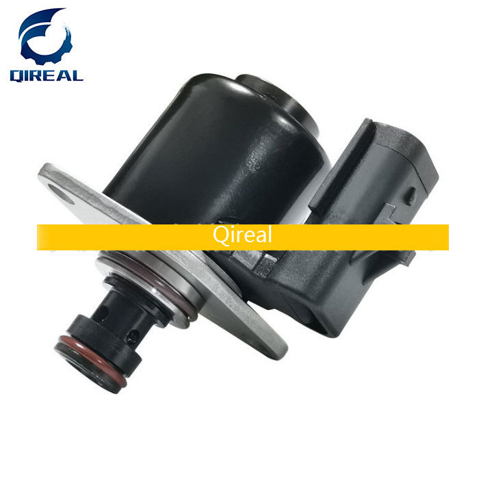 ISX5 Fuel Pump Actuator 41070B07 4307411NX 4307411 2872550