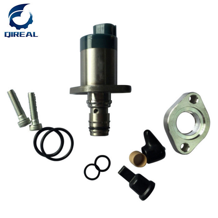 High quality suction control valve SCV 294200-2750 8-98145484-1