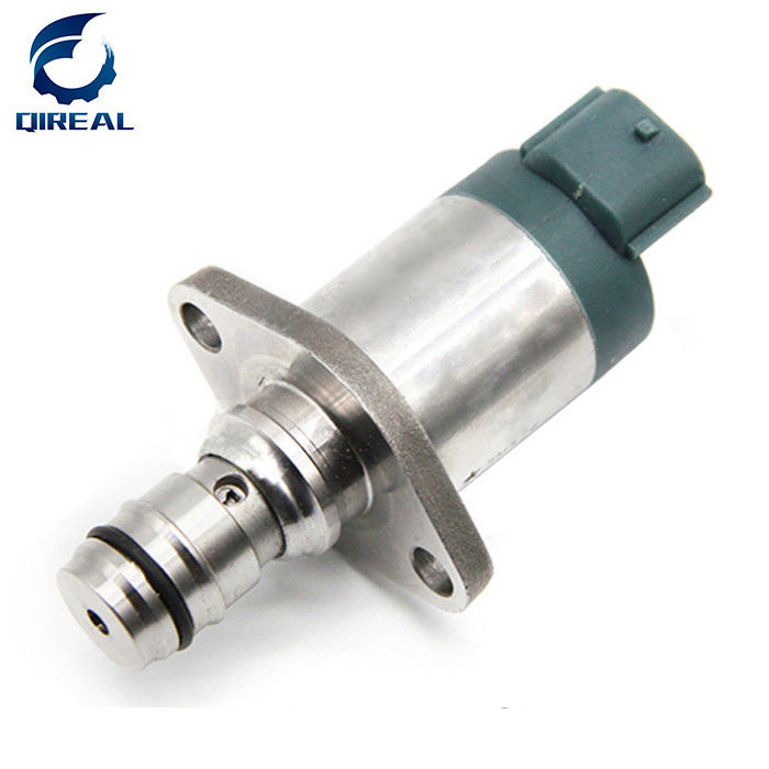 High quality suction control valve SCV 294200-2750 8-98145484-1