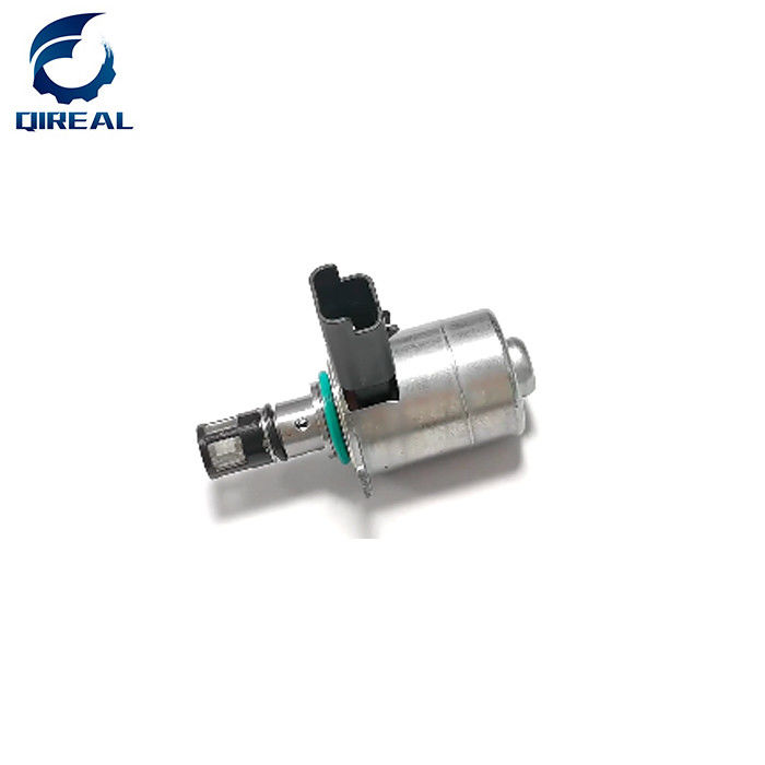 SCV Suction Control Valve Pressure Control Valve BK2Q9358AB