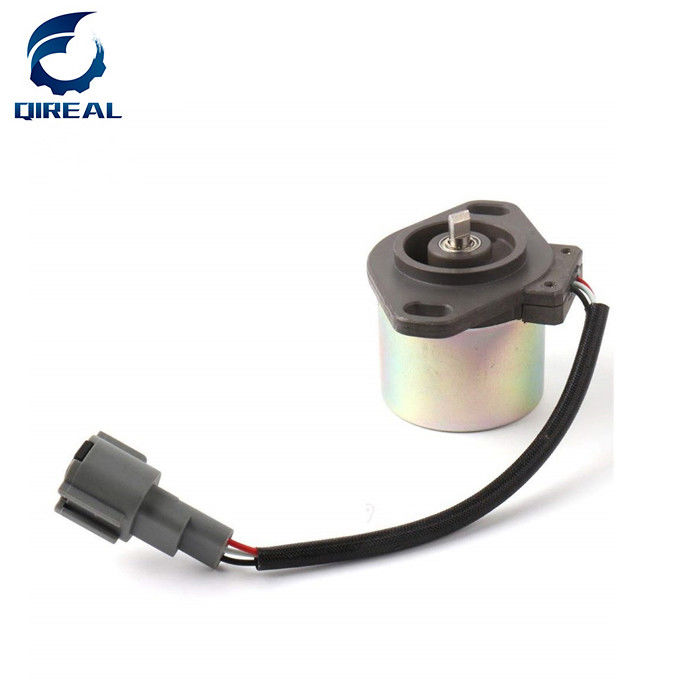 EX120 Angle sensor EX200-2 EX200-3 excavator angular sensor 4444902