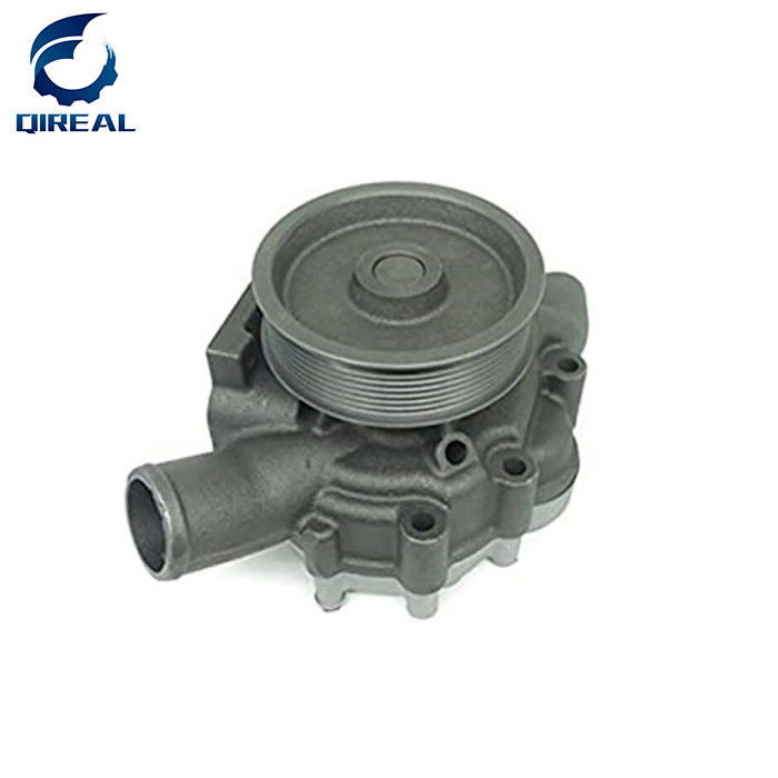Excavator Spare Parts  C9 Water Pump 224-3253 236-4413 3522125 2194452 2027676