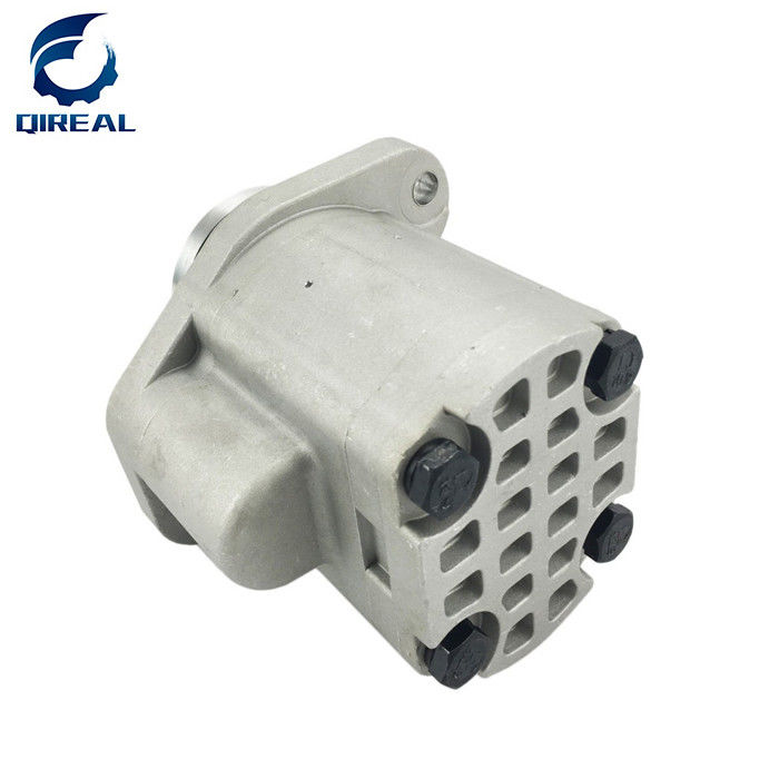 Excavator pilot pump gear pump 4255303 9218004 for EX100-2 EX120-2 EX200-2