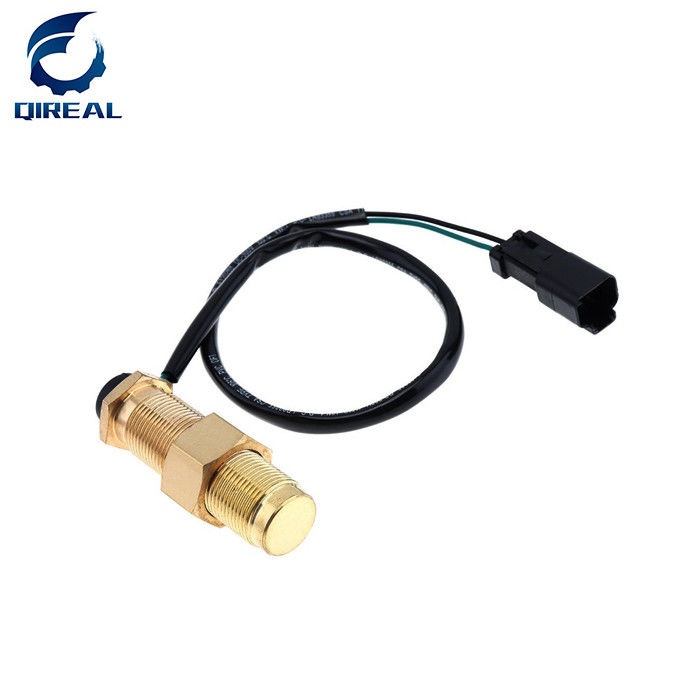 PC200-3 PC200-5 PC200-6 Revolution Speed Sensor 7861-92-2310