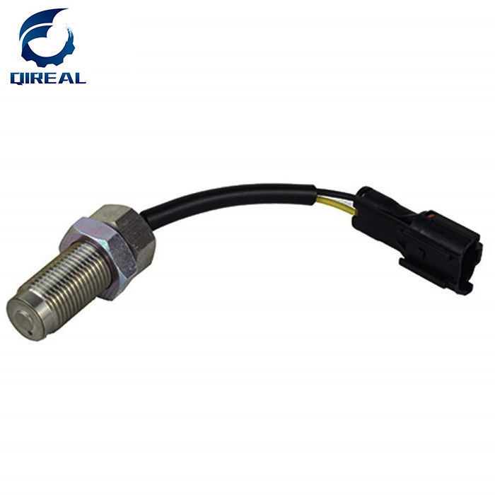 High Quality Excavator Spare Parts 1-81510513-0 4BG1 SENSOR 181510-5130 VI1815105130