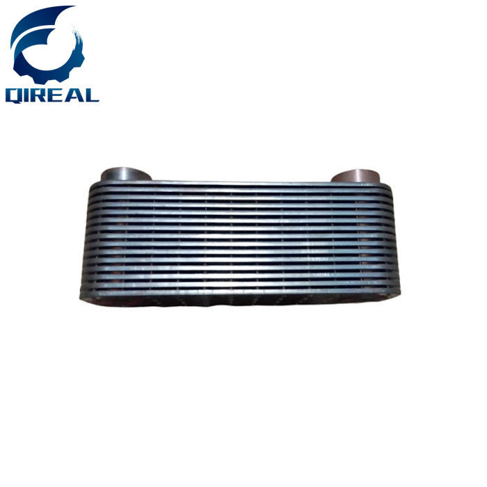  Engine EC240B EC290B EC250D EC300D Oil Cooler Core 20715681 20405990 20450897