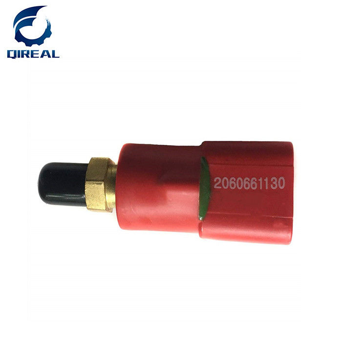 PC200-7 PC130-8 PC300-8 PC350-8 PC450-8 Pressure Switch 206-06-61130 2060661130