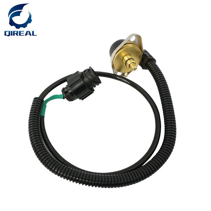 Excavator 360 intake pressure sensor VOE20700060