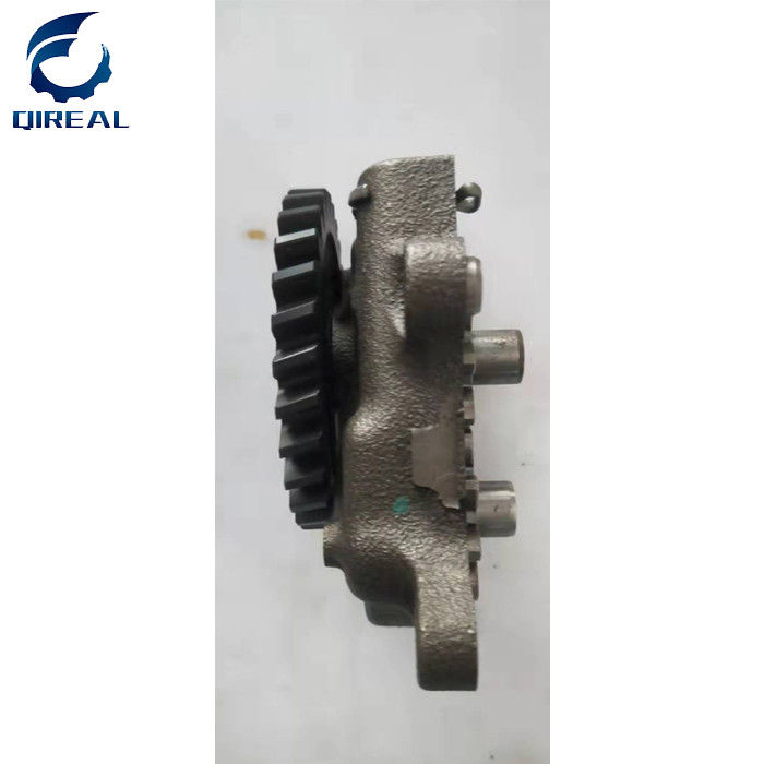 6HK1 8-94390414-3/8943904143 pump oil pump