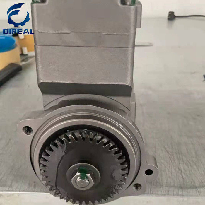 E324D 336D Excavator C9 High pressure diesel pump 319-0670