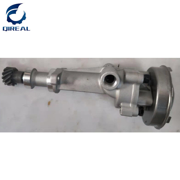 Forklift diesel engines parts C240 oil pump 8-97033-1821
